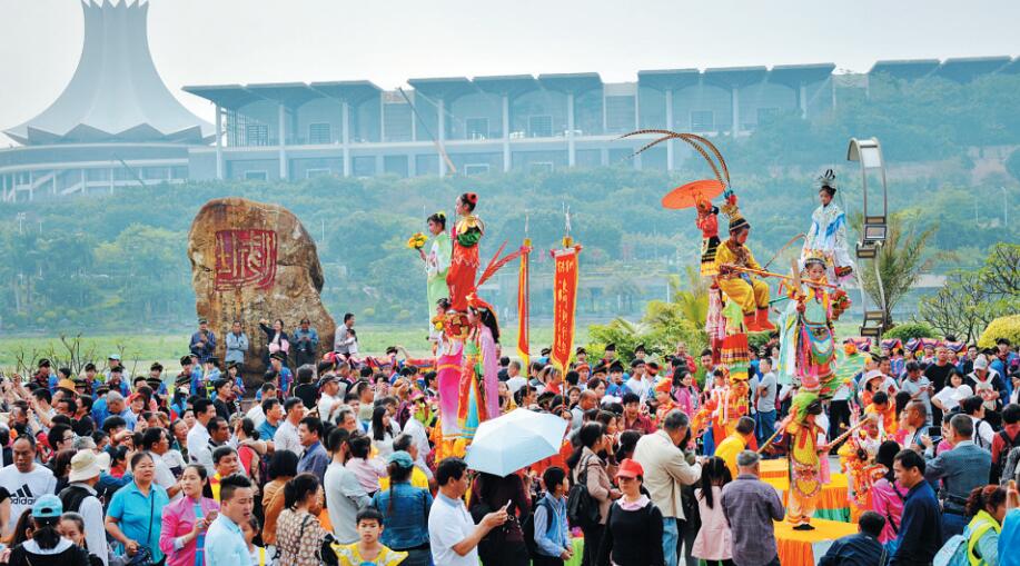 三月阴历黄道吉日_阴历三月三_三月阴历是什么月