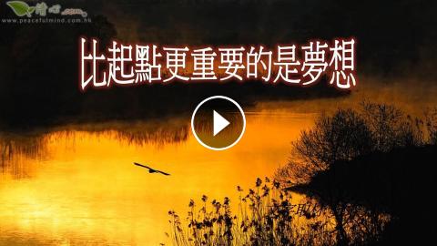 11月12月是什么星座_8月26_9月10月11月12月英文