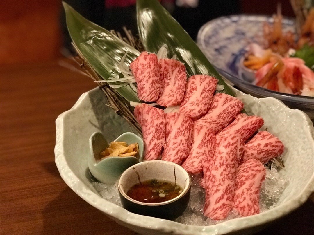 花冈加菜_菜花配菜怎么做_菜花和什么一起拌好吃