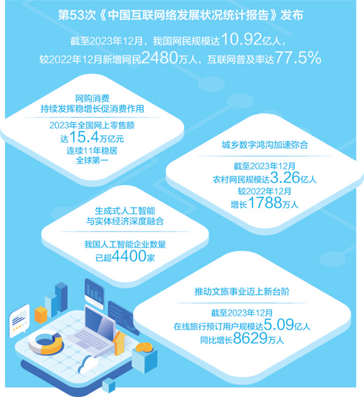 淘米校巴_淘米校巴网址_淘米校巴怪北北