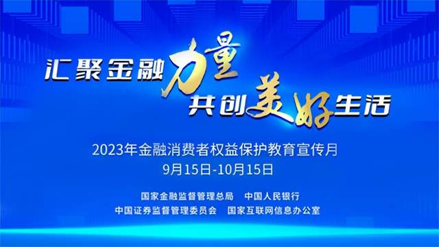 360手机标识查询申诉平台_360手机标识查询_360手机识别查询