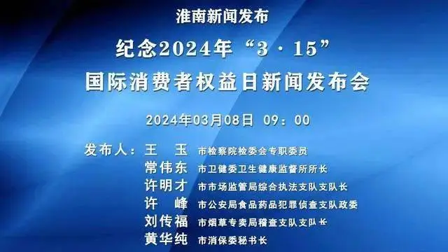 360手机标识查询_360手机标识查询申诉平台_360手机识别查询