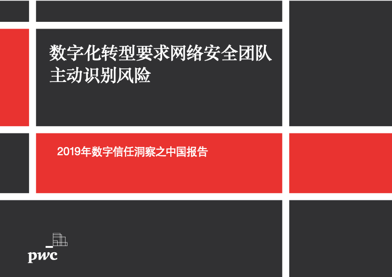 牛牛下载金币版_单机斗牛牛下载_下载牛牛