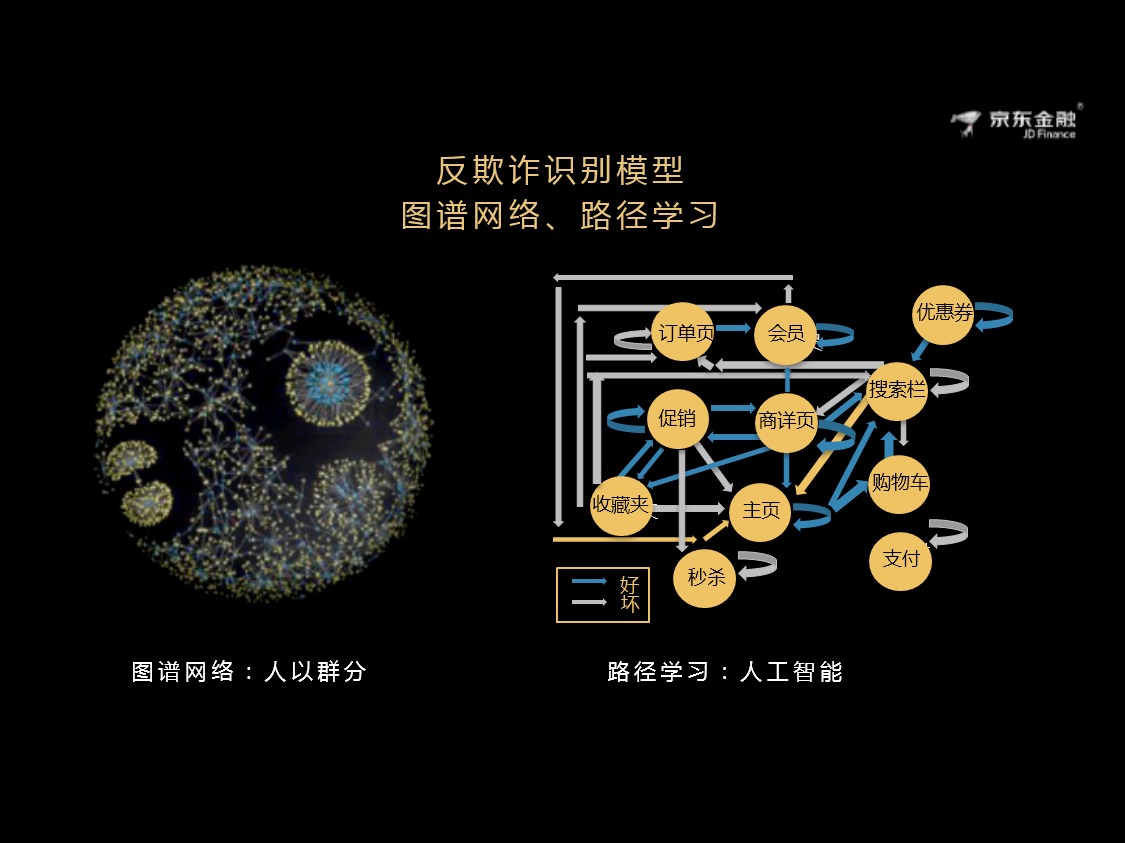 牛牛下载金币版_下载牛牛_单机斗牛牛下载