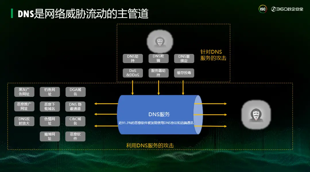 牛牛下载金币版_单机斗牛牛下载_下载牛牛