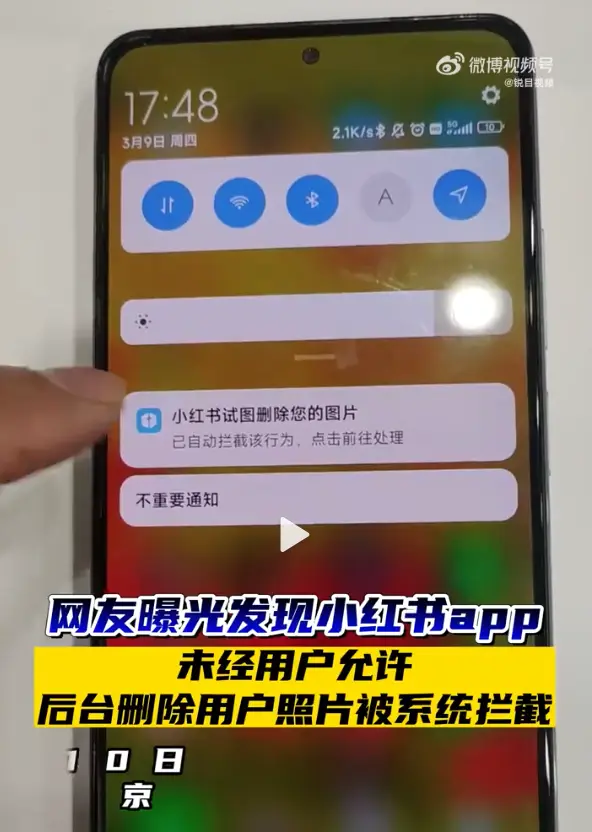 pp助手ios版官网_pp助手ios版怎么安装_pp助手ios版停用了吗