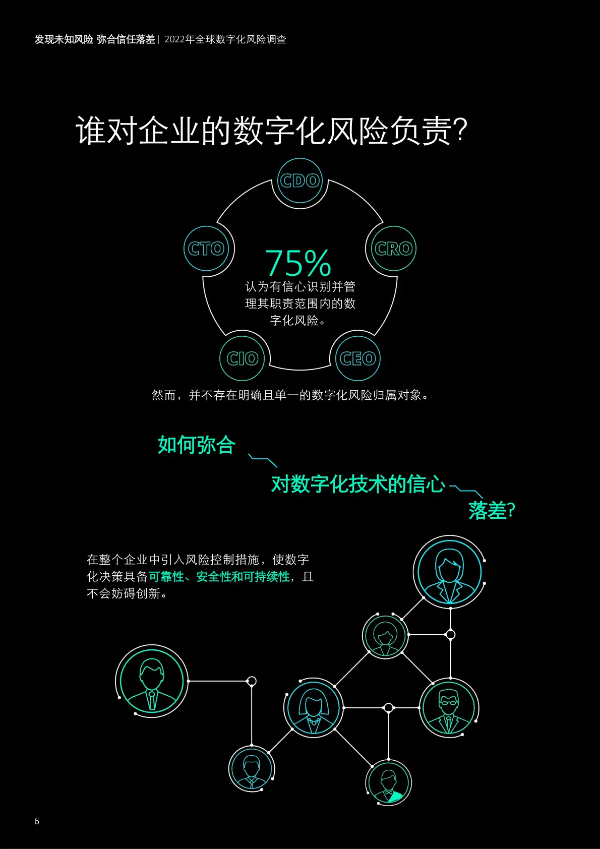 微信修改定位器iphone版_ios微信实时定位修改app_ios微信实时位置修改