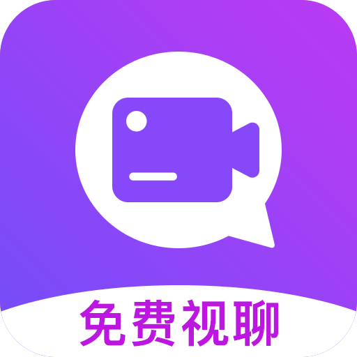 常州下载什么软件可以挂号_下载我的常州app_常州下载社保app是哪个