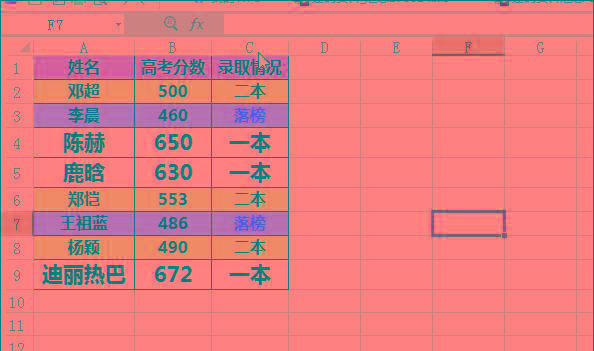 魔棒工具怎么用_魔棒工具可以_魔棒工具干什么的