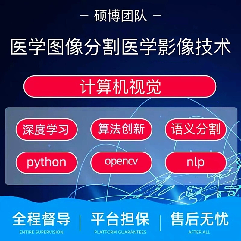 python中的split函数的用法_python中方法怎么用_python语法函数大全