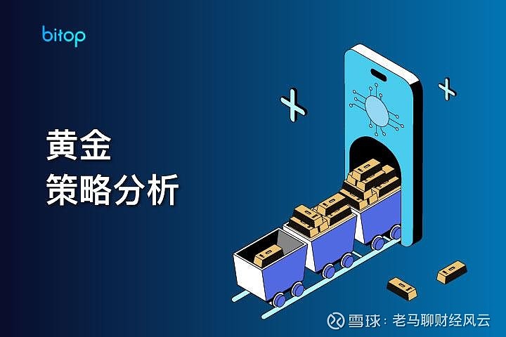 柴犬币今天的价格行情_柴犬币今日行情价格_今日柴犬币行情走势图