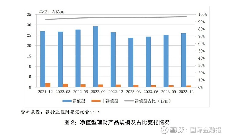 今日柴犬币行情走势图_柴犬币今日行情价格_柴犬币今天的价格行情