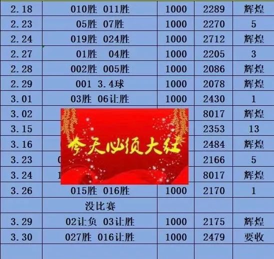 3.30是什么日子_3.30是什么日子_日子是什么意思