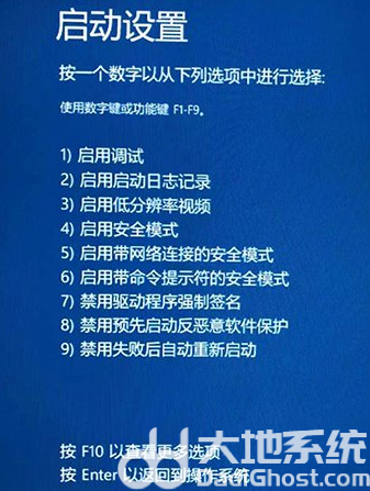 苹果手机下载东西一直转圈怎么办_苹果下载转一圈就停止_苹果下载转圈圈之后没反应