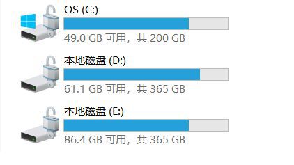 苹果下载转圈圈之后没反应_苹果手机下载东西一直转圈怎么办_苹果下载转一圈就停止