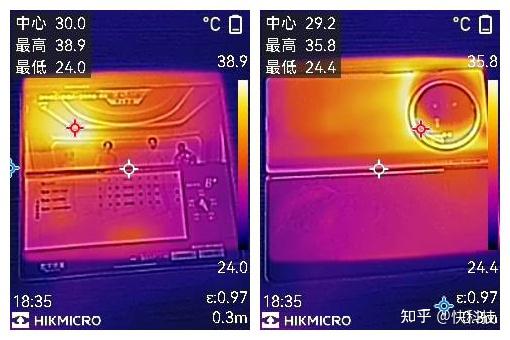 联想拯救者怎么进入bios_联想拯救者进入bios_联系拯救者进bios