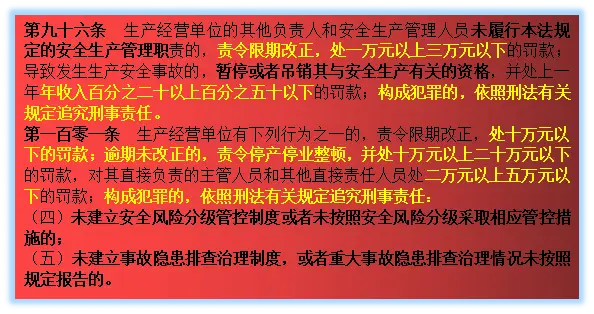 高清黄色电影_高清黄色电影_高清黄色电影