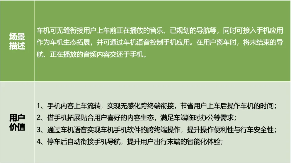 快手投诉商家的电话是多少_投诉商家快手电话是多少号码_投诉快手商家的电话