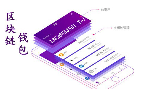 imtoken如何交易usdt_交易贵金属_交易猫