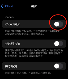 icloud照片怎么下载到相册里_icloud照片怎么下载到相册里_icloud照片怎么下载到相册里