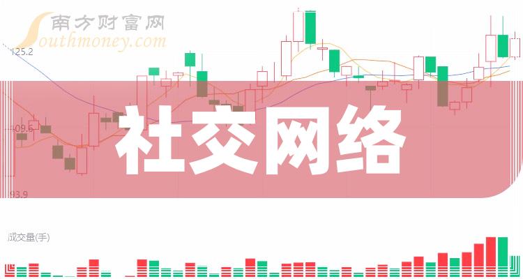 微信官网首页登录入口_微信官网登陆入口_入口官网登录微信首页下载