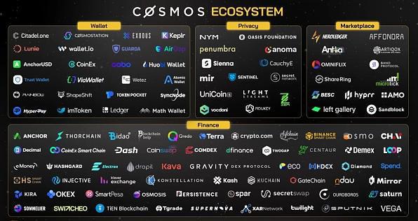 钱包imtoken官网下载_imtoken与tp钱包_钱包imtoken国际版