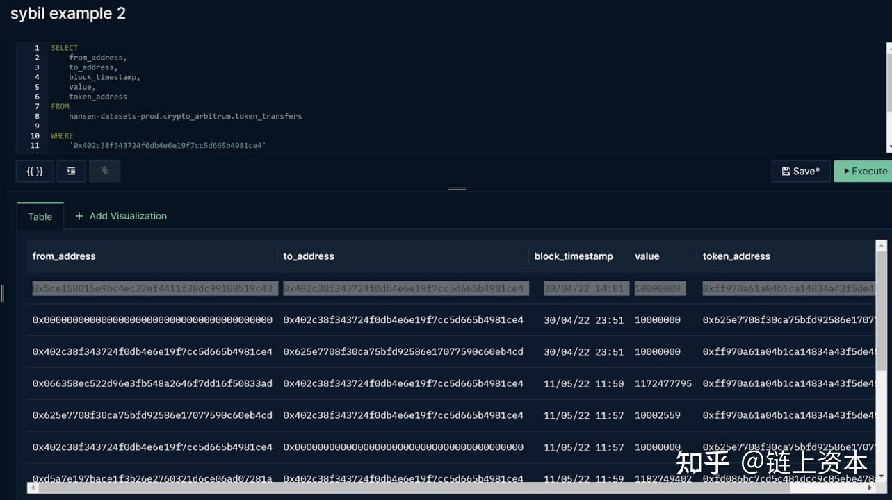 钱包imtoken官网下载_imtoken与tp钱包_钱包imtoken国际版