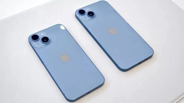 iphone13能用门禁卡_苹果13手机是否能加门禁_iphone13可以添加门禁卡吗