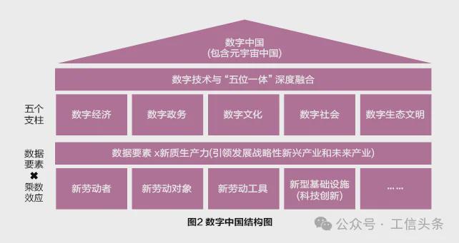 华为智慧生活app下载_华为智慧生活app下载苹果版_智慧生活app华为