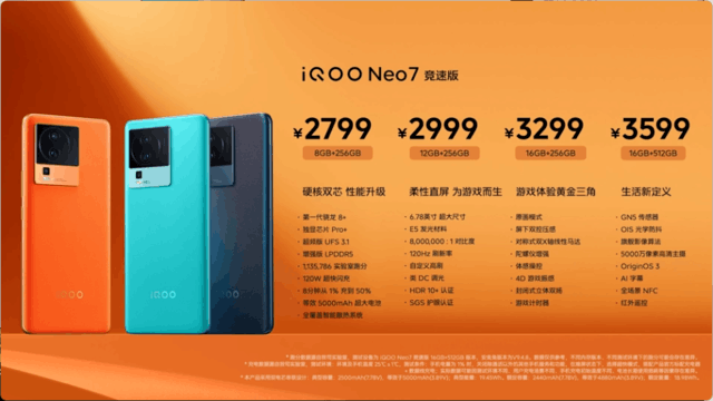 iqoo7官网查询_iqoo8查询真伪_iqoo手机官网正品查询