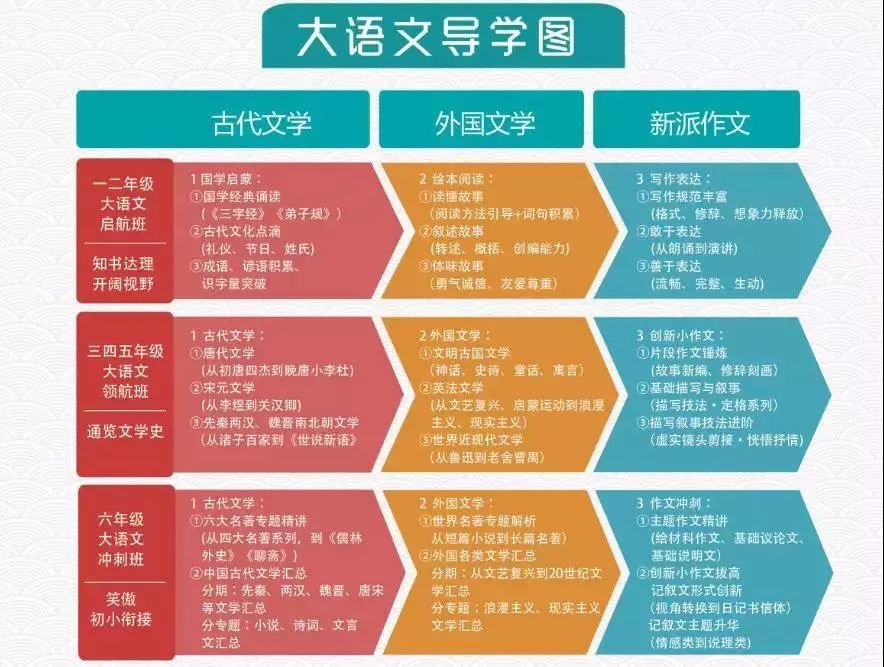 网站时间查询_时间网站_网站时间和电脑时间不一致