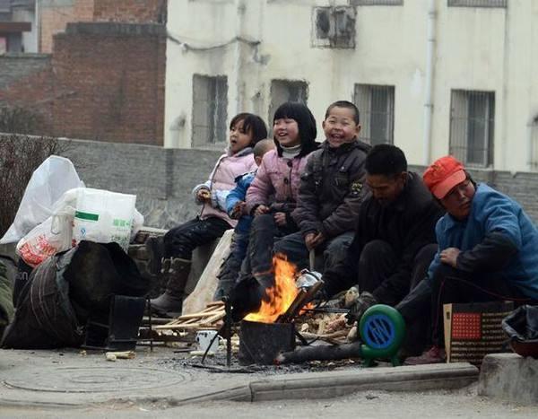 2023年什么时候过年_2031年过年_过年时候年轻人的祝福语怎么说