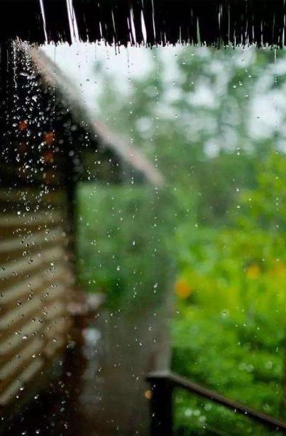 梅雨季节南京_南京梅雨季节_南京梅雨季节在几月份