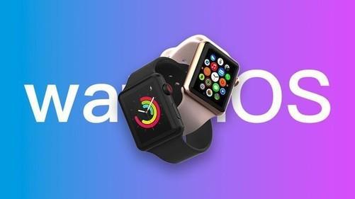 applewatch充不进去电_电充进去怎么办_电充进去了为什么电量没增加