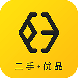 下载转转二手手机市场-发现一个简洁清晰的二手手机市场APP，