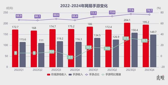 cs16怎么开挂_cs16开挂教程视频_cs1.6外挂