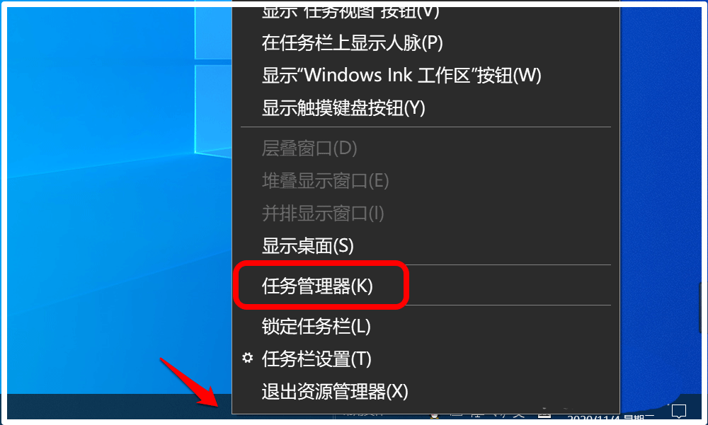 win10鼠标间歇性卡顿一两秒_win10鼠标会卡顿_win鼠标10间歇性卡顿官方