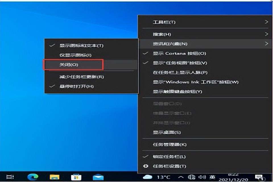 win鼠标10间歇性卡顿官方_win10鼠标间歇性卡顿一两秒_win10鼠标会卡顿