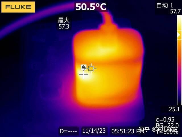 华为手环充电能用多长时间_充电华为手环怎么用_华为手环7怎么充电