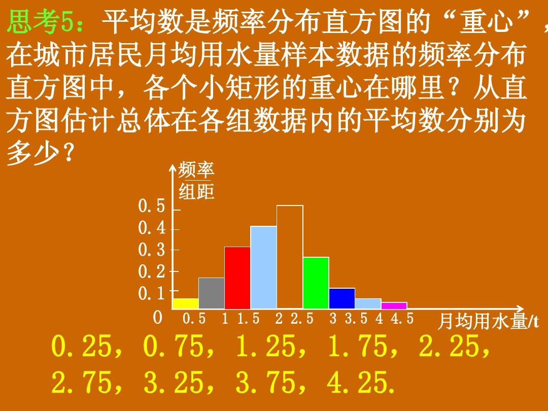 gb1804-m未注公差标准_std标准差_hb5800公差标准