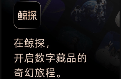 数字收藏品交易平台_数字藏品平台有哪些_领先的数字藏品电商平台