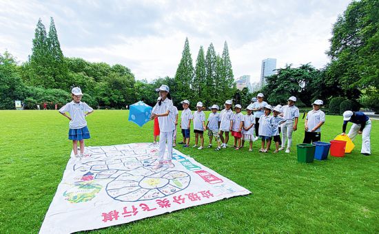 索微课堂破解_索微课堂激活码最新免费给_索微课堂