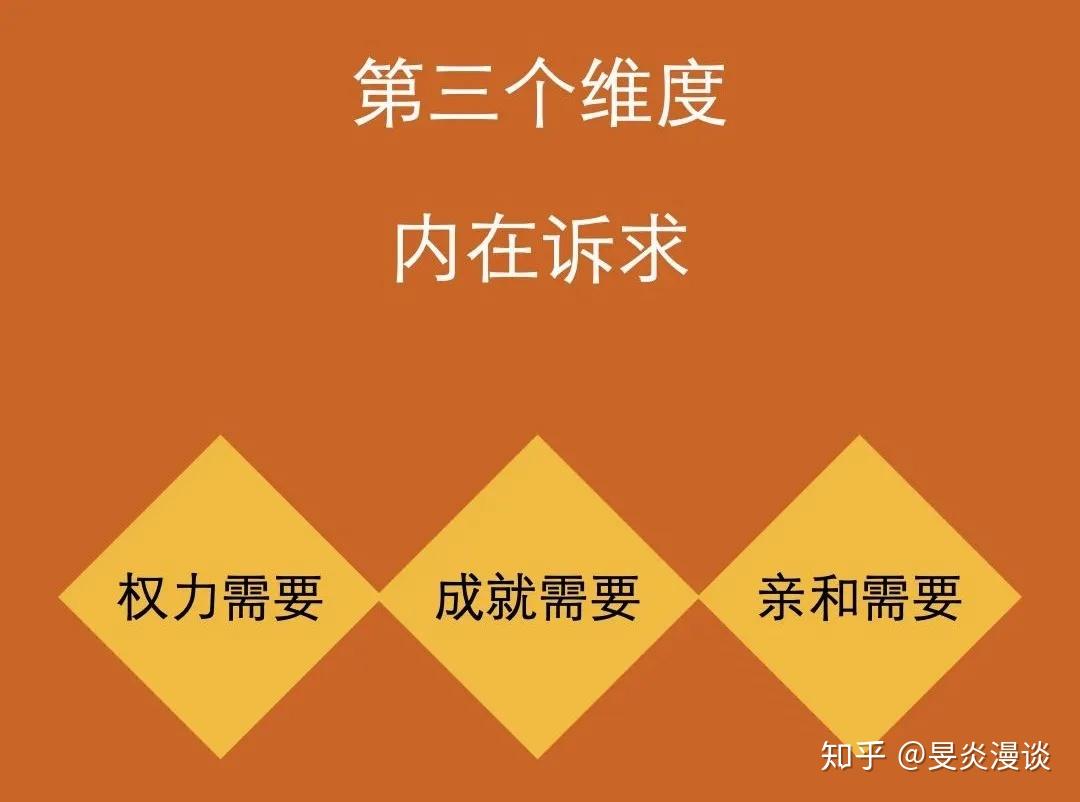 域名被墙跳转服务器_被墙域名跳转_域名跳转代码大全