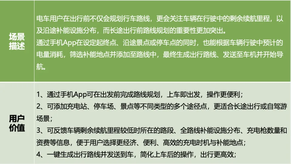 关机苹果手机闹钟会响吗_苹果手机12怎么关机_关机苹果手机怎么关机啊