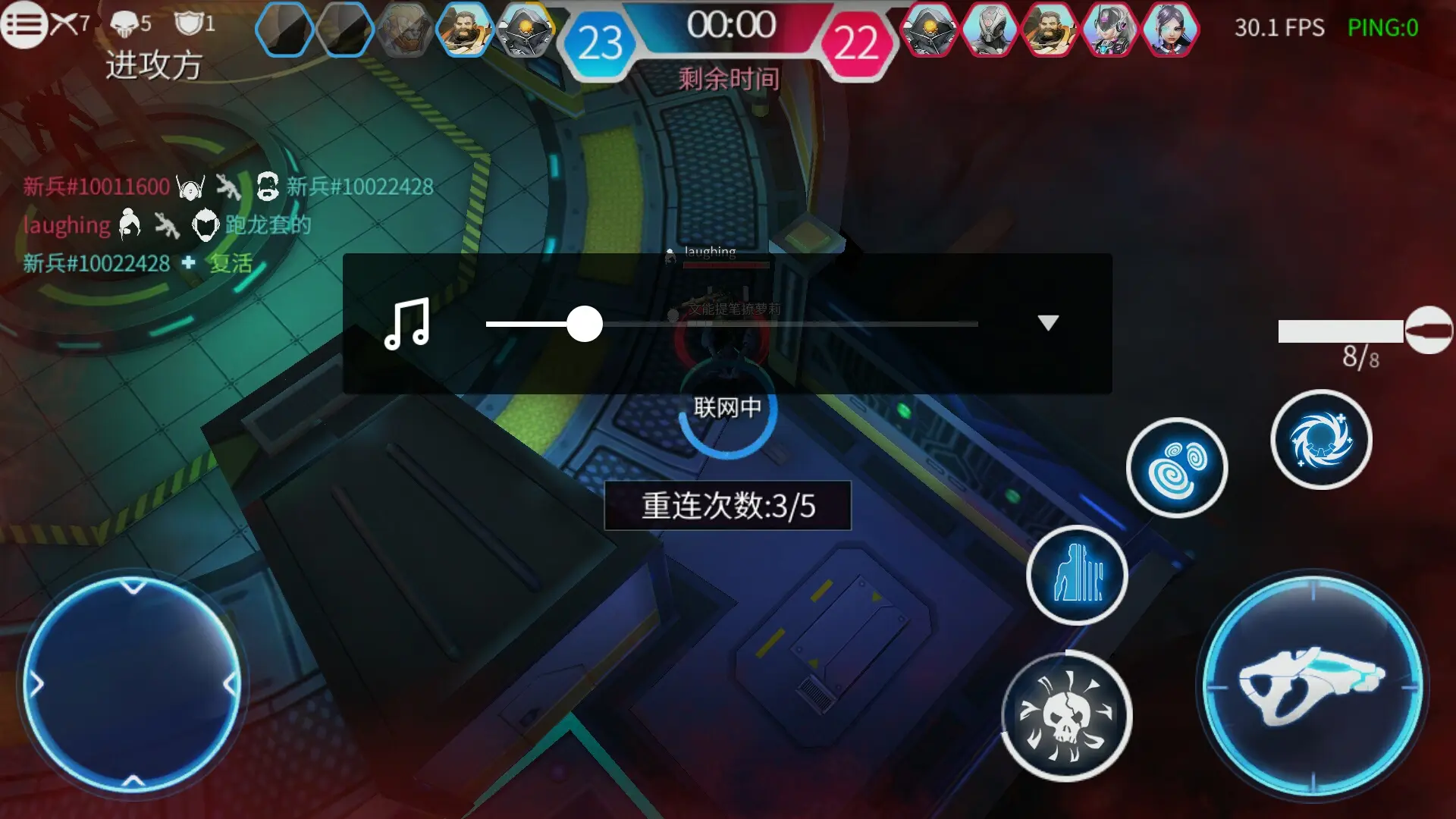 下载安装taptap_安装taptap重启_taptap安装