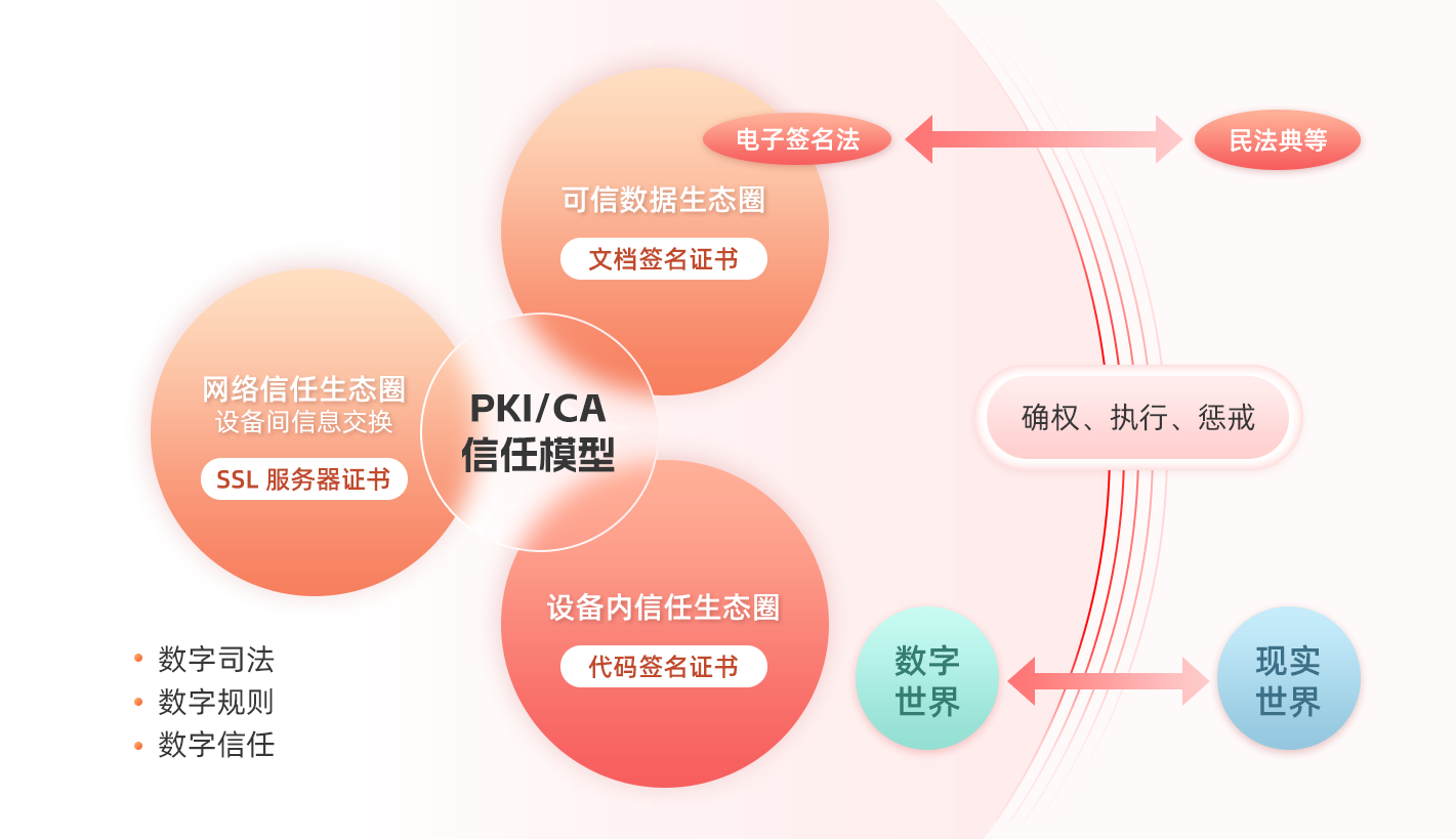 闪烁什么意思解释_闪烁什么意思解释一下_pon一直闪烁上不去网