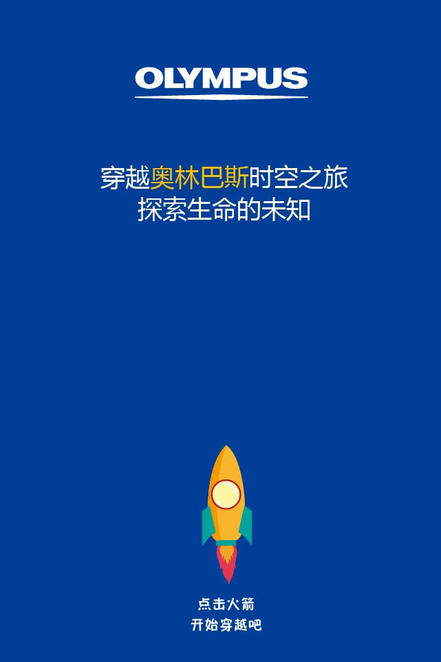 独立攻击力跟力量有什么区别_独立攻击和力量怎么换算_独立攻击力