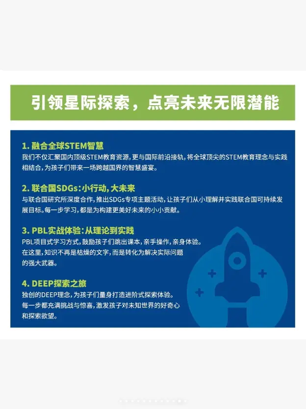 360手机标识查询_360手机标识查询申诉平台_360手机标识平台