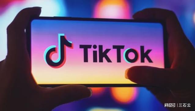 国际版tiktok免费下载_tiktok国际版ios下载_国际tiktok下载安卓