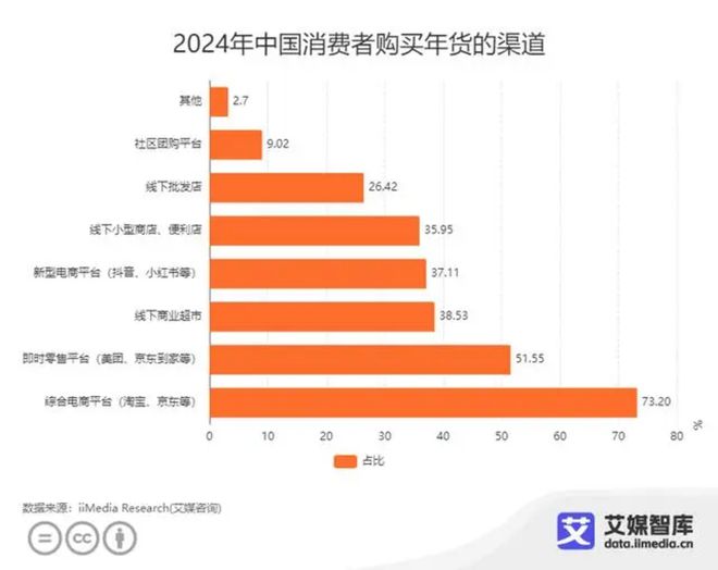 直播黄色软件lolo直播软件_直播黄色软件lolo直播软件_直播黄色软件lolo直播软件